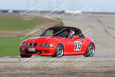 media/Dec-21-2025-Speed Ventures (Sun) [[49cb7d784c]]/Purple Group/Session 2/